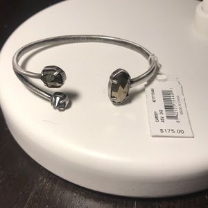 NEW Kendra Scott bracelet